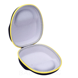 Hộp Đựng Cứng Du Lịch Cho Các Bài Tập An Toàn <span class=keywords><strong>3M</strong></span> Kết Nối Bộ Bảo Vệ Thính Giác - Product Image 3