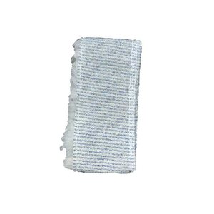 Lot de serviettes de bain longues personnalisées avec logo – Éponge de bain japonaise exfoliante douce 2-en-1 pour un nettoyage en profondeur - Product Image 1