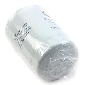 Filtro Idraulico HF6107 25010543 P550222 per Gru GROVE TMS 700 E - Product Image 4