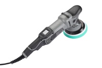 Polisseuse orbitale aléatoire Clover Wholesale XT85 1000w 15mm à double action avec écran pour l'entretien des voitures