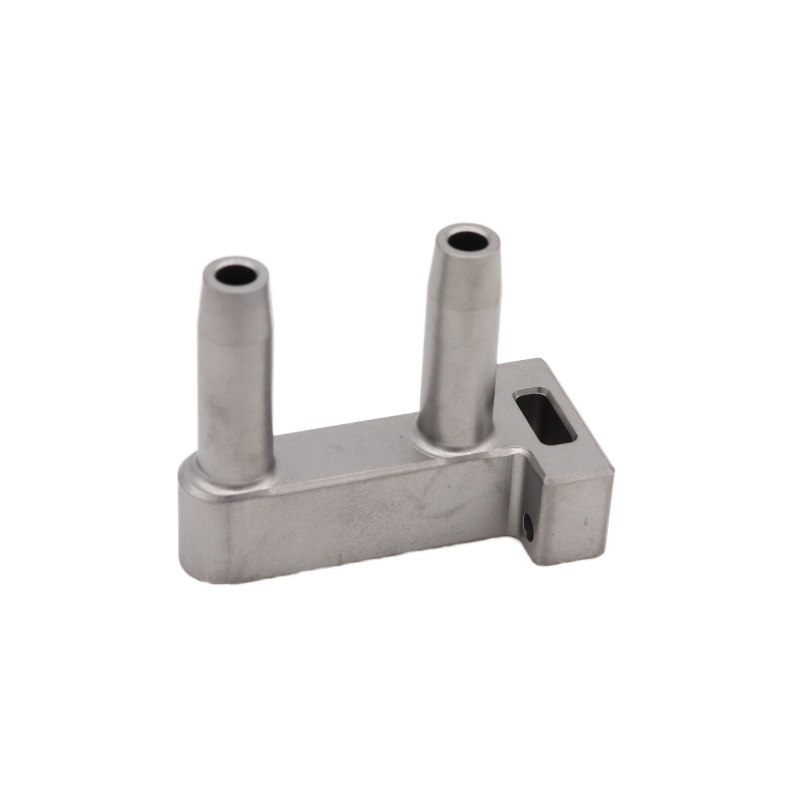 Factory Direct Aluminum 3d Printing Other Fabrication Services With Turning Accessories Cnc Machining Service