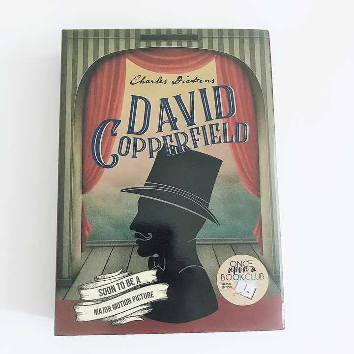 Beijing Printing Hardcover Novel Textbook Story Book Classic Book