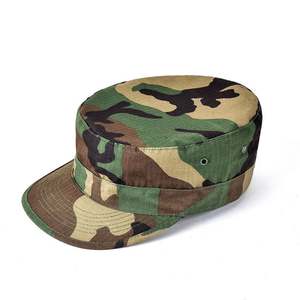 Vente en gros de chapeaux de baseball sécurité papa seau chapeau randonnée rond <span class=keywords><strong>snapback</strong></span> chapeau Ny femmes logo personnalisé hommes petite fille vélo 5 gallons - Product Image 6