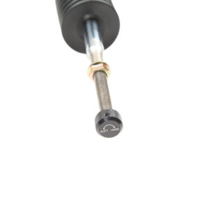 Kit de suspension Coilover à ressort PV2-Premium 32 voies pour Fit (GK) 2015-20 - Product Image 4