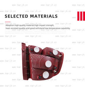 Phare arrière de camion OEM de pièces automobiles de <span class=keywords><strong>prix</strong></span> d'usine de carnaval pour <span class=keywords><strong>Hyundai</strong></span> <span class=keywords><strong>Accent</strong></span> 2000 2001 2002 - Product Image 6