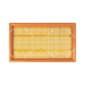 Ersatz des flachen Falten filters Passend für Boschs GAS <span class=keywords><strong>35</strong></span> L AFC GAS <span class=keywords><strong>35</strong></span> L <span class=keywords><strong>SFC</strong></span> GAS <span class=keywords><strong>35</strong></span> M AFC Vakuum teile Motor filter zubehör - Product Image 5