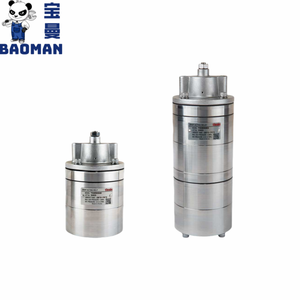 Válvula de Cierre de Aire Serie <span class=keywords><strong>TS205</strong></span> de Tissin Corea, Acero Inoxidable, Conexión 1/4NPT, Señal de Monitoreo de Presión Traqueal - Product Image 6