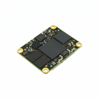 Componentes Electrónicos Integrados TE0720-03-61Q33ML en Stock