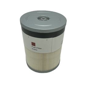 Nouveau filtre séparateur eau-carburant pour pièces de moteur d'excavatrice FS19764 FS19624 FS19763 FS19765 FS19727 FS19728 FS19225 FS19915 FS20313 - Product Image 6