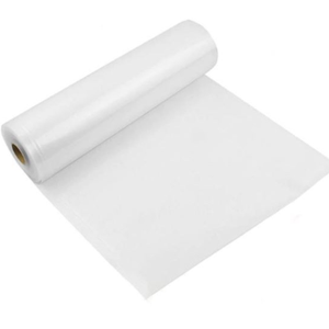 Diseño moderno 45 Mil <span class=keywords><strong>TPO</strong></span> EPDM Instalación del sistema de impermeabilización Techo de una sola capa blanco Membrana <span class=keywords><strong>TPO</strong></span> Termoplástico - Product Image 3
