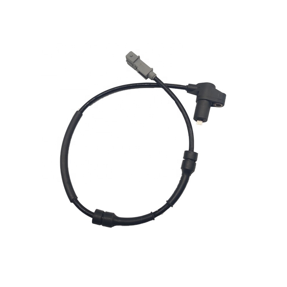 454547 454535 96217759 96087509 96180488 0265006199 Auto Part Sensor ABS Sensor For Bmw