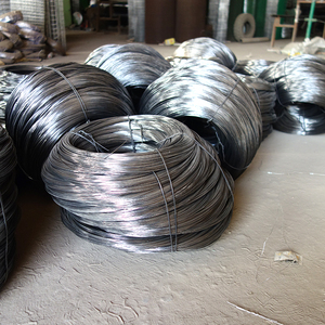 Nhà Máy bán hàng trực tiếp Hàn dây kim loại lưới mở rộng lưới kim loại - Product Image 6