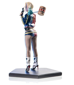 Juguetes de PVC Personalizados, Juguete de Broma, Decoración de Novia, Modelo Clásico, Figuras de Acción - Product Image 5