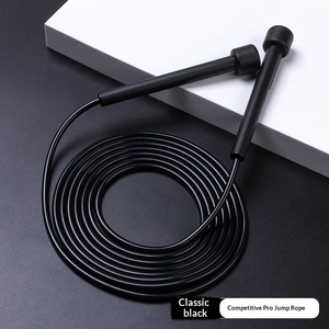 Fitness <b>Rope</b> Skipping Sand <b>Rope</b> Skipping Gift Storage Bag <b>Light</b> and Can Accommodate Examination Training <b>Rope</b> Skipping - Product Image 1