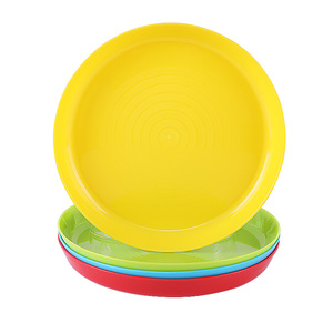 2020 HAIXIN niños <span class=keywords><strong>amor</strong></span> 24pcs cubiertos de plástico <span class=keywords><strong>en</strong></span> un <span class=keywords><strong>juego</strong></span> de vajilla de niños <span class=keywords><strong>Juego</strong></span> de vajilla de cocina conjunto - Product Image 4