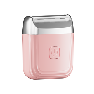 Nueva Mini <span class=keywords><strong>Afeitadora</strong></span> Eléctrica 2026 para Uso en Exteriores, Hogar y Auto, <span class=keywords><strong>Afeitadora</strong></span> Portátil para Cara y Cuerpo con Cuchillas - Product Image 6