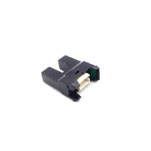 Fotointerruptor CJV300-Tipo <span class=keywords><strong>a</strong></span> prueba de polvo (<span class=keywords><strong>ALEPH</strong></span>)- - Product Image 4