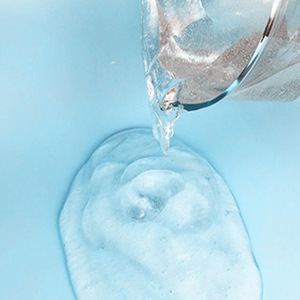 Agente Espesante de Grado Detergente, Carboximetilcelulosa de Sodio CMC - Product Image 4