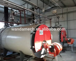 Apg — réchaud <span class=keywords><strong>à</strong></span> gaz diesel, fabricants chinois, kerosene, <span class=keywords><strong>prix</strong></span> - Product Image 6