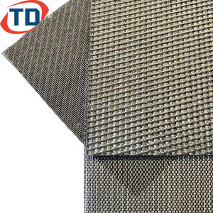 <span class=keywords><strong>Géotextile</strong></span> tissé PP pour projet de conformité de digue de génie hydraulique 120g <span class=keywords><strong>M2</strong></span> 200g 250g 300g <span class=keywords><strong>350g</strong></span> 400g Géotextiles tissés en PP - Product Image 4
