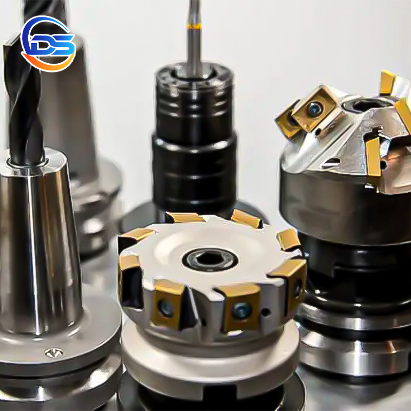 Wholesale ISCAR KENNAMETAL MITSUBISHI ASX Face Mills