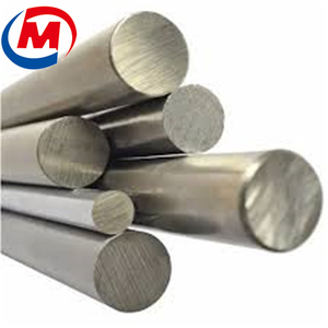 <span class=keywords><strong>201</strong></span> 304 304L thép không gỉ thanh tròn 2mm 3mm 6mm kim loại que ASTM AISI giá tốt nhất tại Trung Quốc - Product Image 3