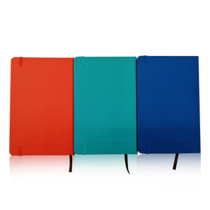 Vendita calda 6 anelli in pelle <span class=keywords><strong>a</strong></span> scacchi bilancio <span class=keywords><strong>quaderno</strong></span> <span class=keywords><strong>con</strong></span> foglia allentata come il sistema di busta di plastica delle tasche per raccoglitore - Product Image 5