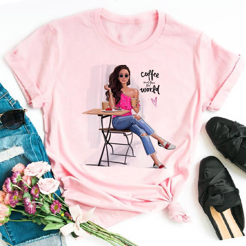 Pink3