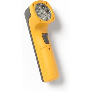 Stroboscope Fluke 820 avec LED pour la mesure de la vitesse - Product Image 3