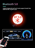 Sistema Multimedia Android 13 para Mercedes Benz Clase A-W176, CLA-C117, GLA-X156, Reproductor de Video para Auto, Precio de Fábrica, GPS, Navegación, Bluetooth, 4G