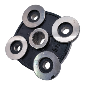 4x4 ATV UTV Bộ phận điều kiện mới một phần số 21018 21018 bánh sau trung tâm phụ tùng cho linhai 260cc 300cc bởi 300 ATV <span class=keywords><strong>Quad</strong></span> - Product Image 5