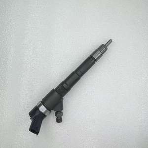 0445110520 0445110418 nuevos inyectores de combustible diésel para Fiat Ducato <span class=keywords><strong>Iveco</strong></span> Daily Citroen Peugeot 2.3D 5801594342 504389548 1609097280 - Product Image 5