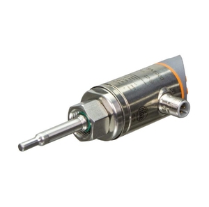 คอนโทรลเลอร์เฉพาะสำหรับเซ็นเซอร์วัดการไหล IFM SA5000 SAD10XDBFRKG/US-100 รุ่น Switch PLC & PAC - Product Image 6