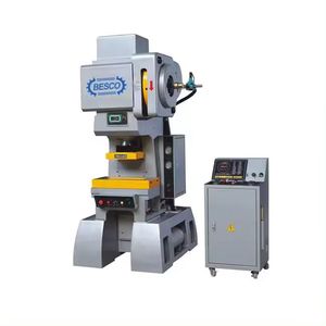 Punzonadora semiautomática <span class=keywords><strong>de</strong></span> ojales <span class=keywords><strong>de</strong></span> lona, máquina para fabricar ojales, herramienta <span class=keywords><strong>de</strong></span> punzonado neumática para hacer ojales <span class=keywords><strong>de</strong></span> cortina - Product Image 3
