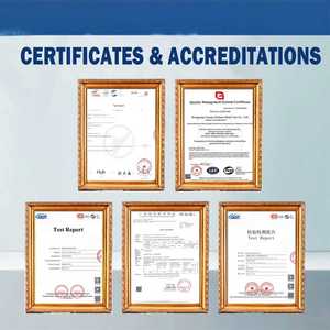 RunLin Food Grade 150g Round Coffee <strong>Tin</strong> Cans with Screw Cover Air Valve for Coffee Beans Matcha Powder Tea Nuts Oatmeal <strong>Sweets</strong> - Product Image 4