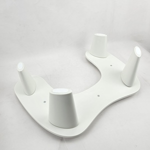 ร้านทำเล็บหนังแท้ ที่วางแขน ที่รองมือ หมอนรองมือ - Product Image 6