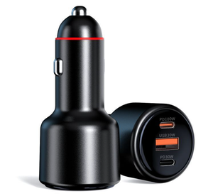 Chargeur sans fil <span class=keywords><strong>de</strong></span> support <span class=keywords><strong>de</strong></span> téléphone <span class=keywords><strong>de</strong></span> <span class=keywords><strong>voiture</strong></span> <span class=keywords><strong>de</strong></span> meilleure vente d'usine pour le téléphone portable 15W le plus récent support <span class=keywords><strong>de</strong></span> téléphone <span class=keywords><strong>de</strong></span> <span class=keywords><strong>voiture</strong></span> <span class=keywords><strong>de</strong></span> chargeur sans fil magnétique - Product Image 5