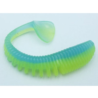 Umpan Lunak SAF Soft Worm Lure Paddle Tail Grosir Robot Umpan Plastik Cetakan Umpan Pancing Lunak Plastik Umpan Pancing Kering