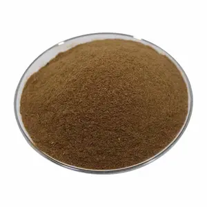 High quality Poultry Meal Feed 50% Protein Meat And Bone Meal For Animal Poultry Feed Best Price Wholesale Suppliers