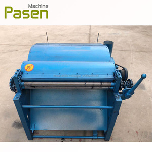 Del cotone <span class=keywords><strong>di</strong></span> commercio <span class=keywords><strong>di</strong></span> <span class=keywords><strong>lana</strong></span> cardatura macchina - Product Image 2