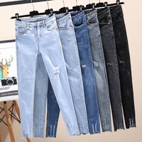 Wholesale surplus jeans To Stock Up On 