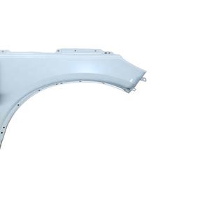 Site Web de pièces automobiles <span class=keywords><strong>Prix</strong></span> bas Vente en gros Pièces automobiles Déflecteur avant plaque avant gauche pour <span class=keywords><strong>Volvo</strong></span> <span class=keywords><strong>XC40</strong></span> OE 31651217 Garde-boue avant gauche - Product Image 5