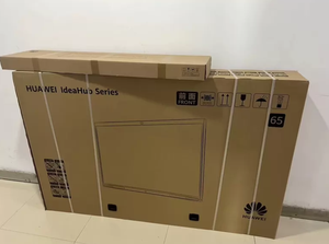 Hua Wei IdeaHub S2 86" IHS2-86PU Tableau interactif intelligent 4K <span class=keywords><strong>Système</strong></span> <span class=keywords><strong>de</strong></span> vidéoconférence IA avec mise en miroir <span class=keywords><strong>d</strong></span>'écran sans fil - Product Image 6