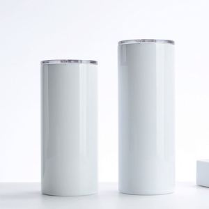 Vaso Personalizado de Acero Inoxidable de 22 oz para Sublimación, Recubrimiento de Transferencia de Calor DIY, Vaso Aislado para Deportes al Aire Libre, Botella de Agua de Boca Ancha - Product Image 4