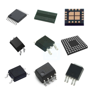 Rts5420 mua linh kiện điện tử trực tuyến qfn RTS5420-<span class=keywords><strong>GR</strong></span> - Product Image 1