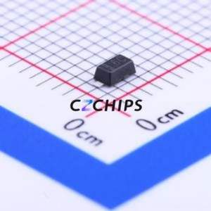 Diodo Zener MM1Z51 SOD-123 Original, Nuevo de Marca, Venta al por Mayor de Componentes Electrónicos, Proveedor de Chips y Servicio BOM - Product Image 1