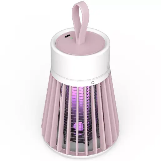 insect killer lamp