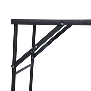 Mesa de picnic portátil para acampar al aire libre delicada con <span class=keywords><strong>fregadero</strong></span> para lavar platos a mano - Product Image 6