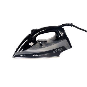 高品質ホテル客室用軽量2000Wハイパワー電気ドライアイロン - Product Image 1