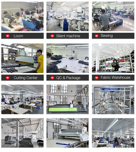 Vestes de ski et de <span class=keywords><strong>snowboard</strong></span> pour hommes de qualité supérieure, imperméables, respirantes, isolées, en nylon/polyester pour l'hiver - Product Image 4